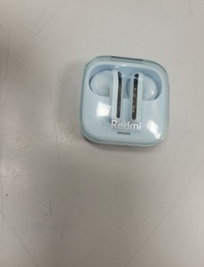 Б/в Навушники Xiaomi redmi buds 6 active 01-201017983