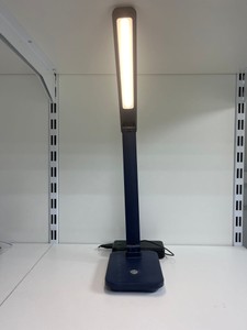 Б/в Лампа настільна Platinet pdl6731nb 01-201022572