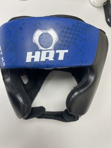 Б/в  Htrc hg htr k0 01-201019522