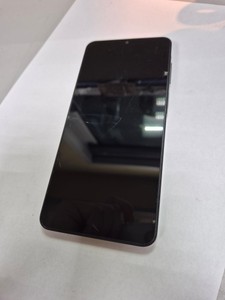 Б/в Мобільний телефон Samsung galaxy a07 4/128gb 01-201020689