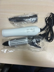 Б/в Фен-плойка Ideenwelt p8rm bhab 16-000228932