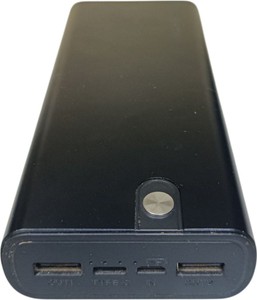 Б/у Повербанк Maximus 30000mah 01-201025312