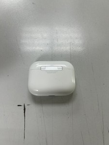 Б/в Навушники Apple airpods pro 3 01-201026449