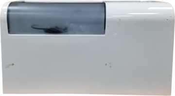 Б/в Швейна машина Brother nv-1500/1500d / innov-is 1500/1500d 01-200865727