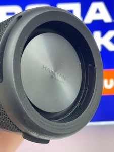 Б/в Акустика Xiaomi bluetooth speaker 01-201019445