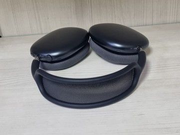 Б/в Навушники Apple airpods max usb-c 01-201026605