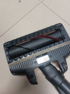 Б/в Пилосос Bosch unlimited 7 proanimal bbs711anm 01-201020592