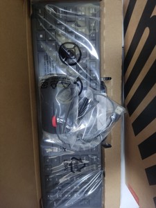 Б/в Системний блок Lenovo thinkcentre neo 50q gen 5 01-201017020