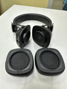 Б/в Навушники Marshall major v 01-201021208