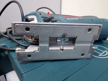 Б/в Електролобзик Bosch gst 150 bce 01-201028425