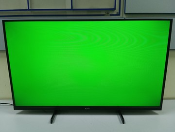 Б/в Телевізор Kivi 32f720qb 01-201028331