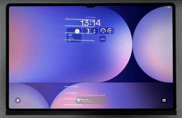 Б/у Планшет Samsung galaxy tab s10 ultra 12/256gb 01-201027888