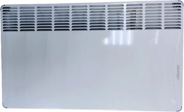 Б/в Обігрівач Atlantic f17 essential 2000w 01-200841032