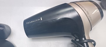 Б/в Фен Remington thermacare pro d5715 01-201030281