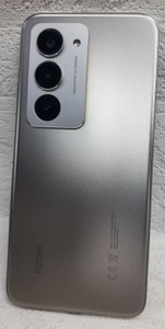 Б/в Мобільний телефон Xiaomi redmi 15 4g 8/256gb 01-201028299