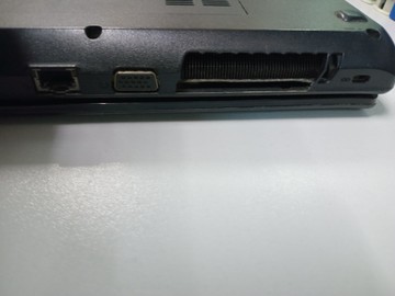 Б/в Ноутбук Lenovo 15/pentium b960 ddr3/4gb ddr3/hdd 500 gb/*інтегрована 01-201028031
