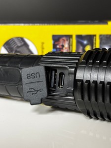 Б/у Ліхтар Bailong pld-h007 01-200950418
