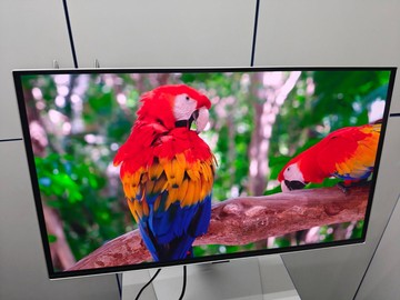 Б/в Монітор Samsung odyssey oled g6 01-201031482