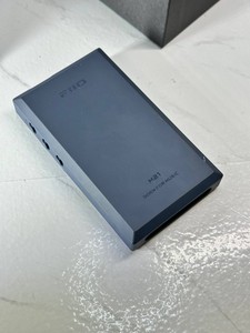 Б/в HI-FI аудіоплеєр Fiio m21 4/64gb 01-201031475
