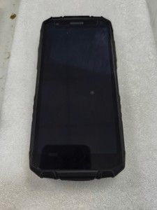 Б/в Мобільний телефон Doogee s41 max 6/256gb 01-201031940