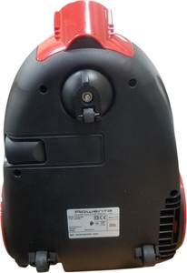 Б/у Пылесос Rowenta swift power cyclonic ro2913ea 01-200950589