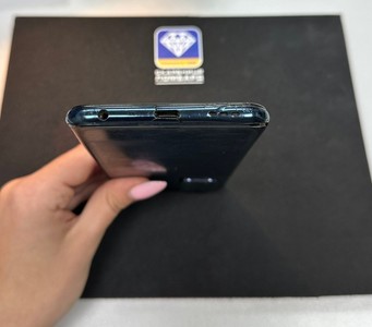 Б/у Мобільний телефон Oneplus nord 4/64gb 01-201031656