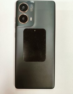 Б/в Мобільний телефон Motorola moto g85 8/256gb 01-201032316