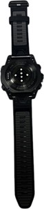 Б/в Смарт-годинник Garmin fenix 8 43mm amoled sapphire 01-201002892
