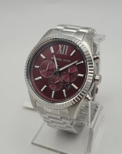 Б/в Годинник Michael Kors mk-9242 01-200991654