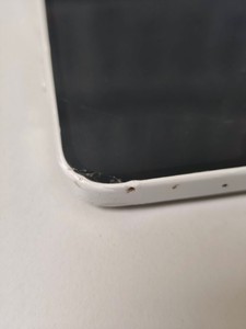 Б/в Мобільний телефон Samsung galaxy a26 5g 6/128gb 01-201032145