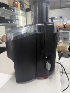 Б/в Соковитискач Philips hr1858 01-201035479