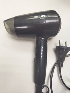 Б/в Фен Philips bhc010/10 01-201036051