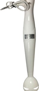 Б/в Блендер Grunhelm ebs-301p 01-200978849