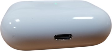 Б/в Навушники Xo q5 pods 01-200986715