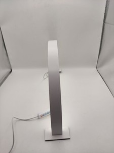 Б/в Лампа для манікюра Безтіньова арочна led 01-201035706