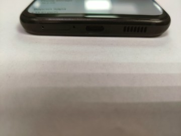 Б/в Мобільний телефон Zte nubia play 5g 8/128gb 01-201036141