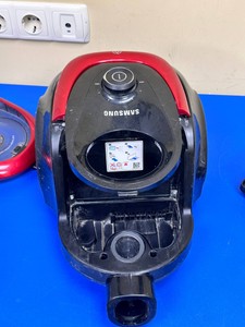 Б/в Пилосос Samsung sc18m21c0vr 01-201033753