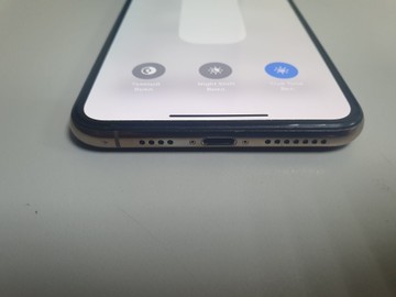 Б/в Мобільний телефон Apple iphone xs max 256gb 01-201038800