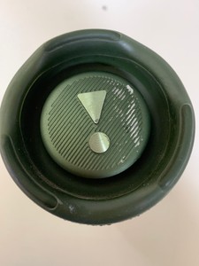Б/в Акустика Jbl charge 5 01-201037679
