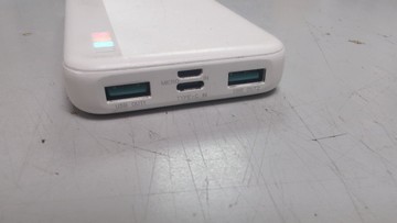 Joyroom 10000 mah (jr-t016)