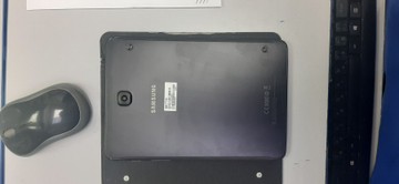 Б/в Планшет Samsung galaxy tab s2 8.0 32gb lte 01-201032081