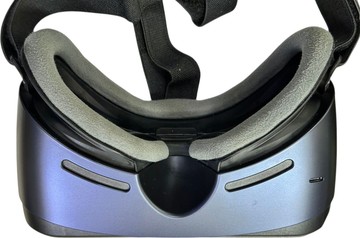 Б/в Окуляри віртуальної реальності Samsung gear vr 01-200975016