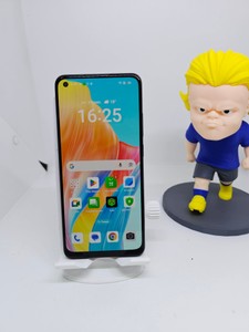 Б/в Мобільний телефон Oppo a78 4g 8/256gb 01-201035391