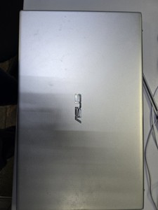 Asus 17/pentium 7505 ddr4/8gb ddr4/hdd *відсутній/ssd 240 gb/*інтегрована