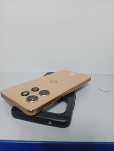 Б/в Мобільний телефон Motorola edge 50 neo 8/256gb 01-201039994