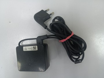 Б/в Монітор Samsung odyssey gaming crg5 lc24rg50f 01-201042235