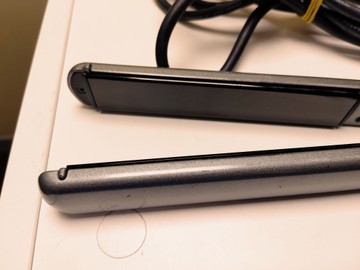 Б/у Плойка Babyliss bab2072epe 01-201041574