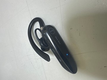 Б/в Bluetooth-гарнітура New Bee lc-b45 01-201041767