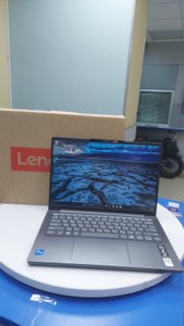 Б/в Ноутбук Lenovo 14/core i5-13420h ddr5/16gb ddr5/ssd 512 gb/*інтегрована 01-201041390
