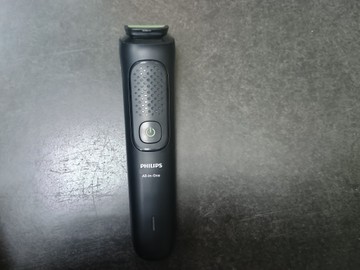 Б/в Тример електричний Philips all-in-one trimmer 3000 series mg3920/15 01-201040921
